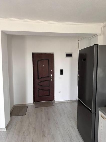 Giroc-Chisoda | 2 Camere | Semi-Mobilat  | Loc de parcare | - 6