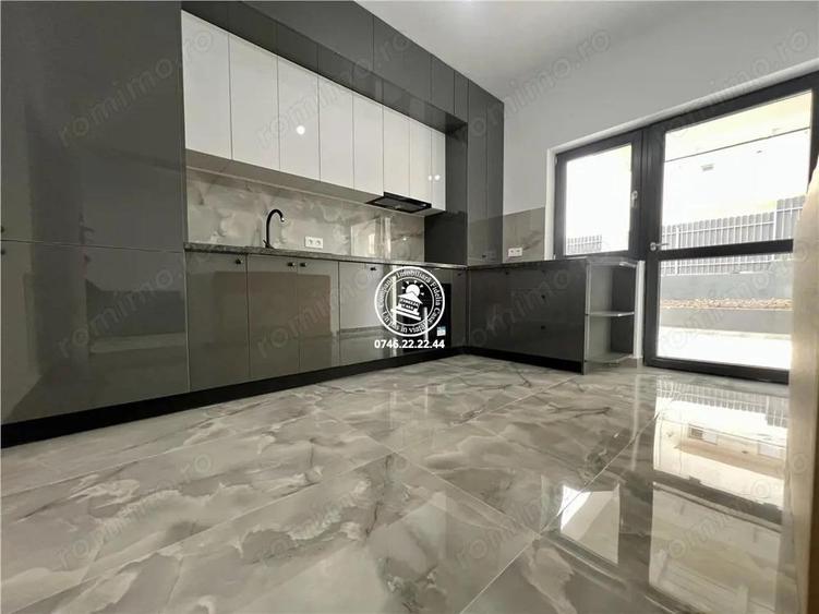 Vila de vanzare Horpaz, - 3