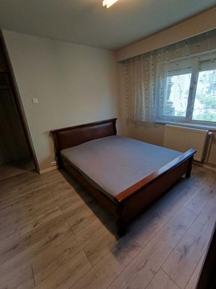 Apartament cu 2 camere de inchiriat zona garii - 5