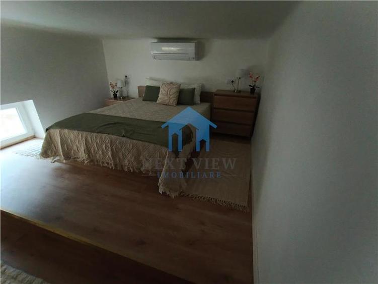 Apartament 3 camere, Ultracentral - 9