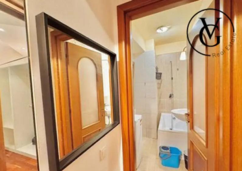 Apartament 2 camere Eminescu - 1