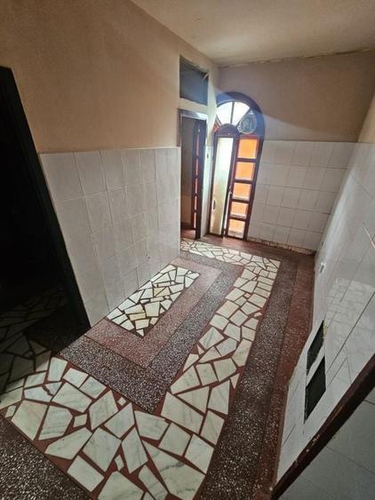 Spatiu comercial de inchiriat, Zona Centrala - 4