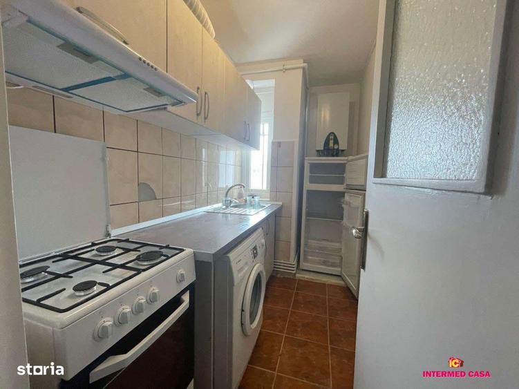 Apartament modern 2 camere zona Mihai Viteazu Sibiu - 2