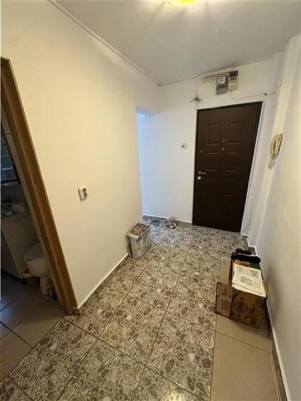 Cu centrala si balcon Dacia - 2