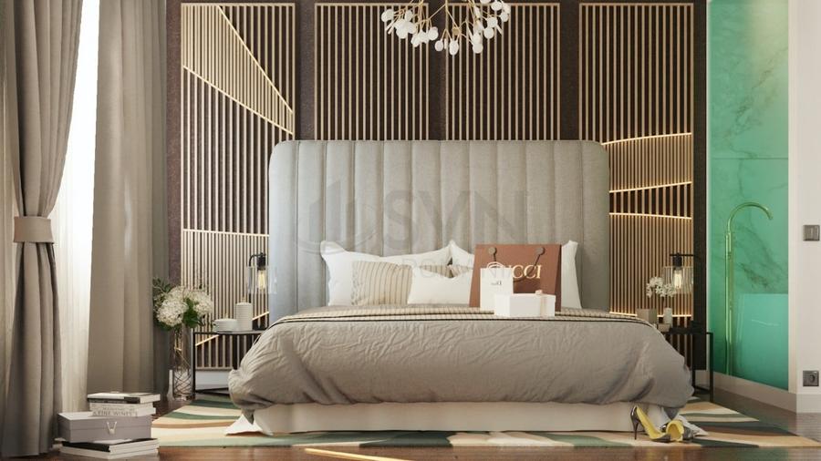 REA1016815 Duplex 4 camere I SUN ROYAL VIEW I Berceni - 4