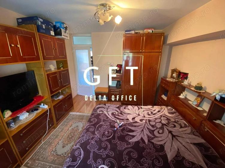 Apartament 2 camere - Bulevardul Independen?ei - 3