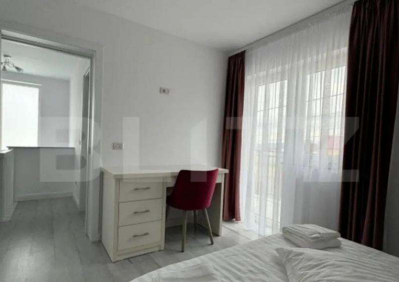 Casa individuala, 140mp, 250mp teren, zona Ipote?ti - 11