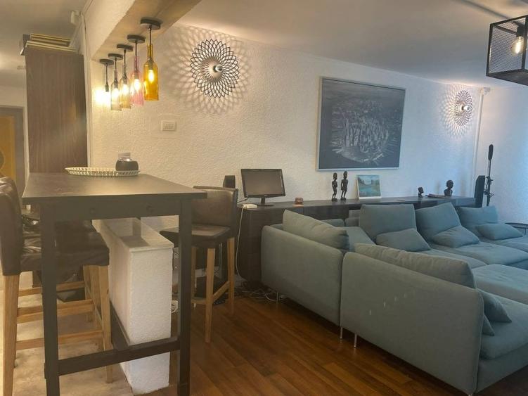 Casa de vanzare, aproape de Sinaia si Pucioasa (Fieni, Dambovita) - 4