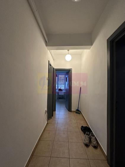 Apartament 2 camere Dorobanti- Eminescu- Polona - 9