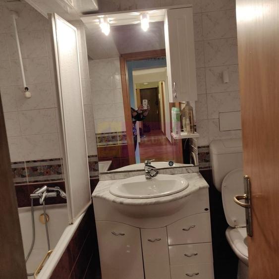 Bd Unirii, La Fantani, stradal - 7