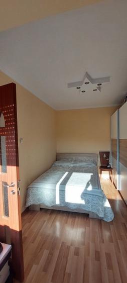 Apartament cu 2 camere zona Steaua - 4