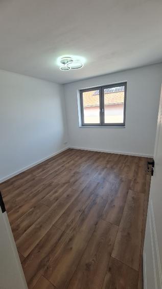 Casa finisaje Premium – Ansamblu Select – Selimbar (SIBIU) - 10