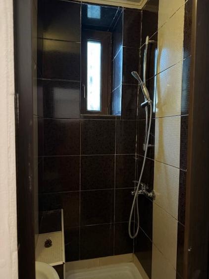 OFERTA INCHIRIERE AP 3 CAM IN VILA - 34