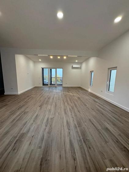 Casa PASIVA noua in Rm Valcea - 6