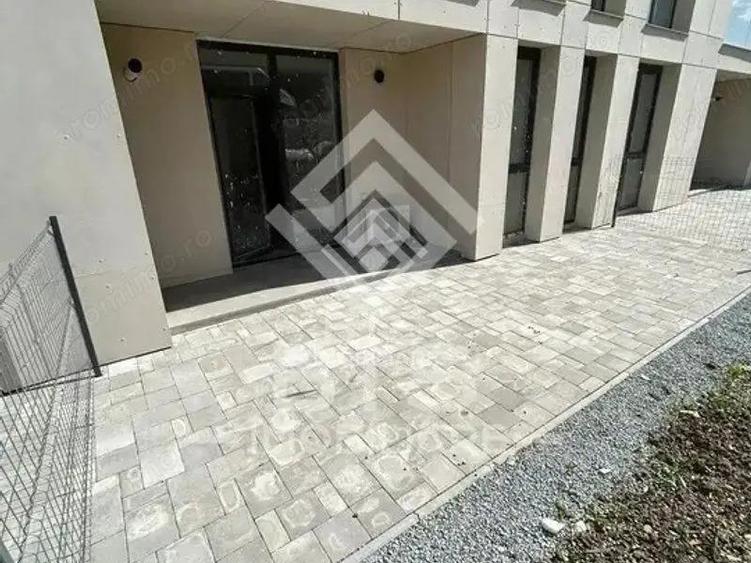 Ultimele apartamente disponibile Campeador - 8