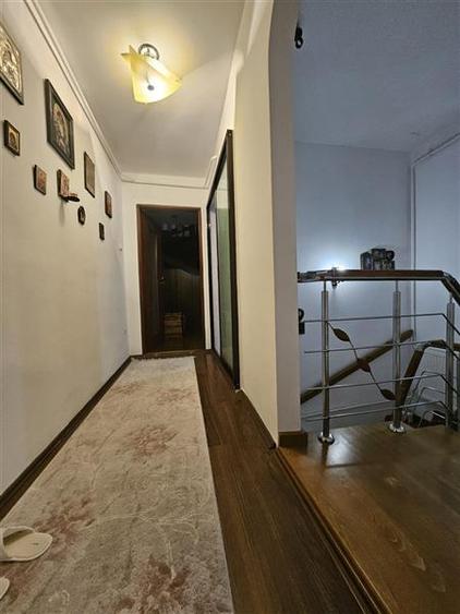 Vanzare Vila P+1 Nerva Traian- Foisorului - 8