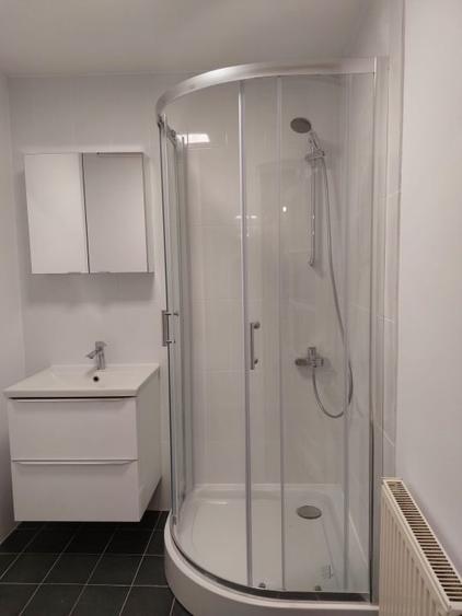 Casa P + M Piata Muncii 3 min metrou | Soseaua Mihai Bravu - 5