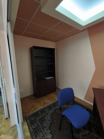 Garsoniera dubla - 1