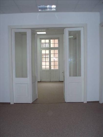 Zona Calea Victoriei -  Universitate - 3