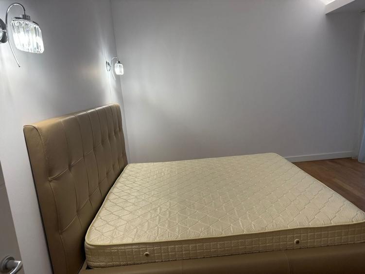 Apartament de lux 4 camere – Șoseaua Nordului | Vedere panoramică | - 11