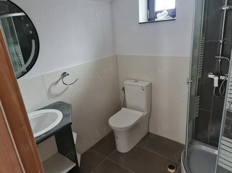 Apartamente de vanzare - 5