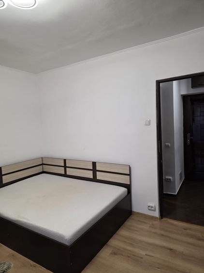 Garsoniera de inchiriat - 4