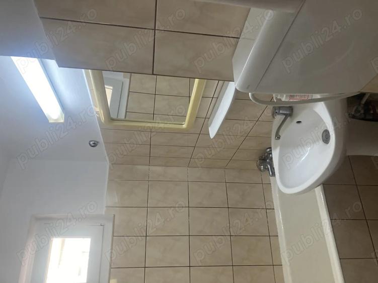 Inchiriere Apartament Favorit Drumul Taberei - 5
