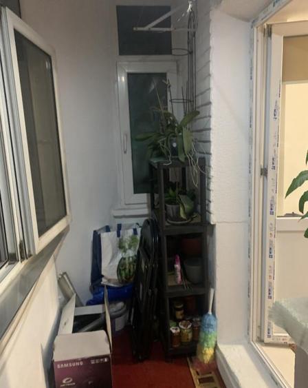 Apartament 2 camere decomandat, zona Electroputere Mall - 12