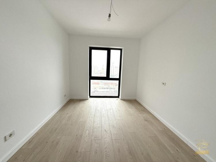 Apartament cu 2 camere tip Torino de vanzare in Prima Urbana 3-Oradea - 9