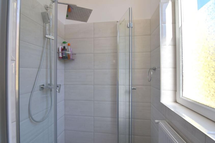 Apartament la casa-4 camere-Piata Crucii Timisoara - 20