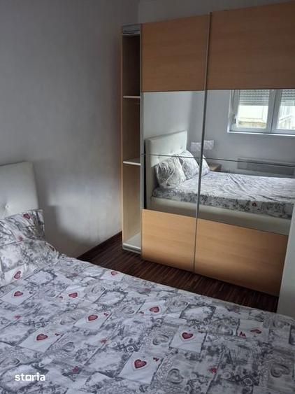 Apartament de vanzare Alesd - 2
