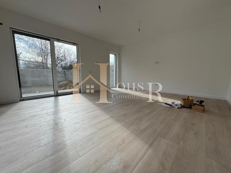 In Oras.Costructie moderna.Compartimentare Excelenta! - 4