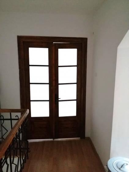 Inchiriere casa trei camere, zona Mosilor Armeneasca - 10