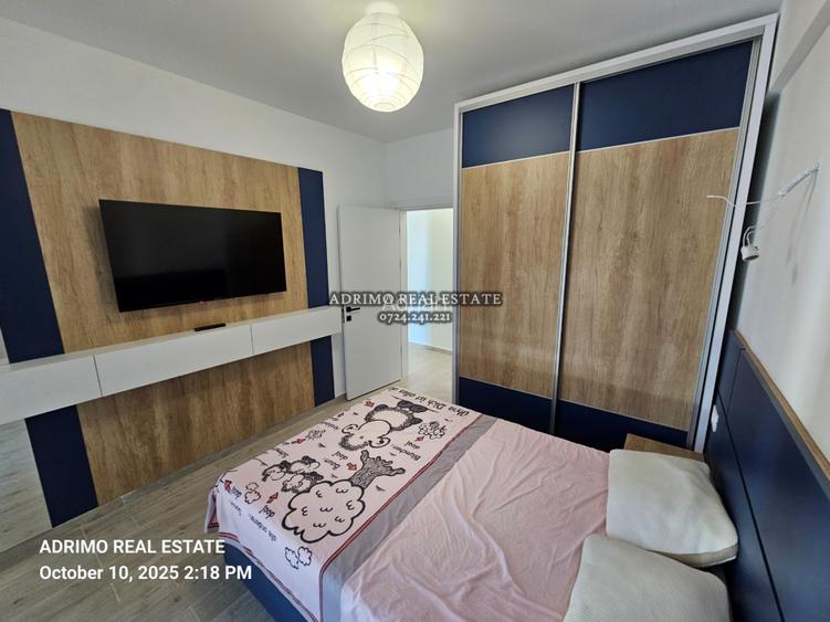 Ap2cam Termen Lung cu vara inclusa - Meraki Resort - 350 euro Ap2cam Termen Lung cu vara inclusa - Meraki Resort - 350 euro
