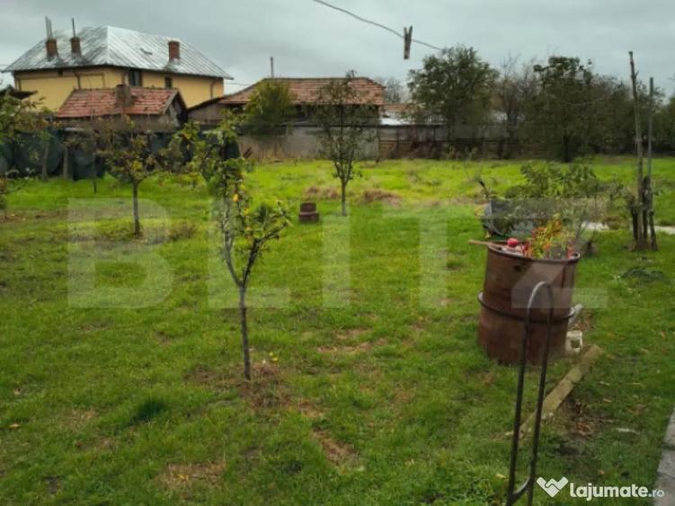 CASA Cioranii de Jos, jude?ul Prahova - 1