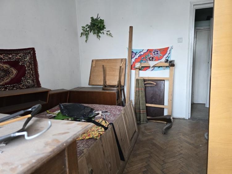 Bucur  Obor, 10 minute metrou, pe strada Ferdinand, - 9