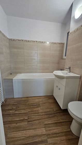 Vand apartament 2 camere renovat Eroii Revolutiei/ Cutitul de Argint - 1