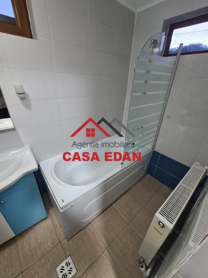 Casa in Breaza-80.000e - 9