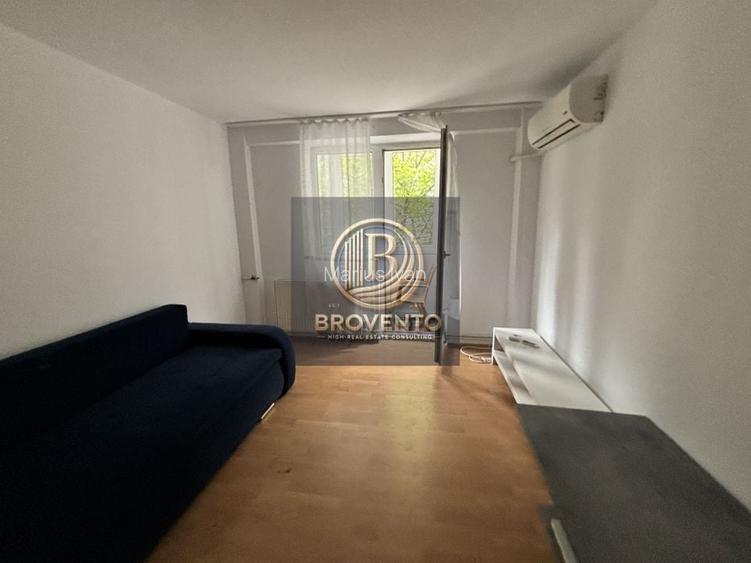 Apartament 2 camere Politehnica - Lujerului de inchiriat