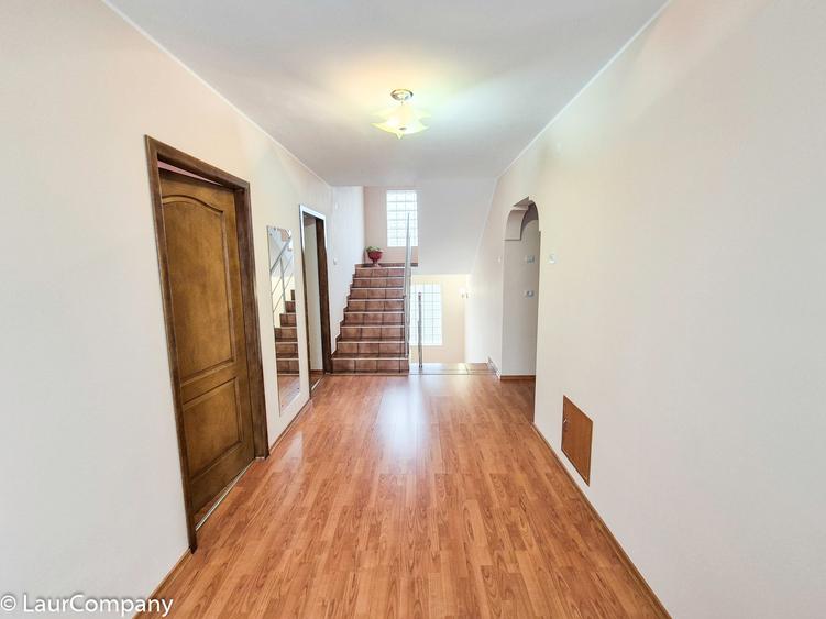 Casa Prundu Pitesti - 10