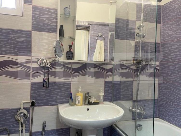 Casa D+P+E+M cu 178,91mp utili situata in zona de case di - 11