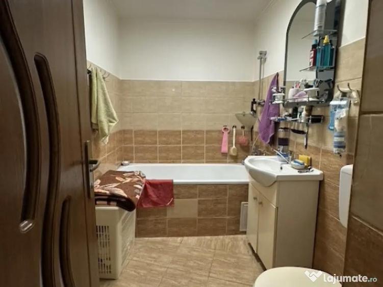 Apartament de vanzare, 54 mp, zona Republicii - 6