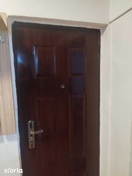 Apartament cu 3 camere ultracentral - 7