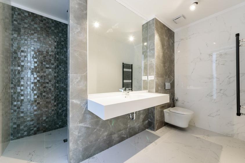 NEO MAMAIA B 3.1 - 25