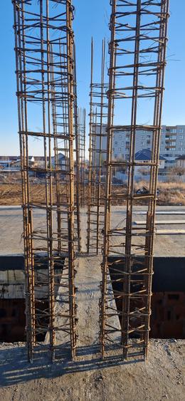 Duplex de lux de vanzare - 8