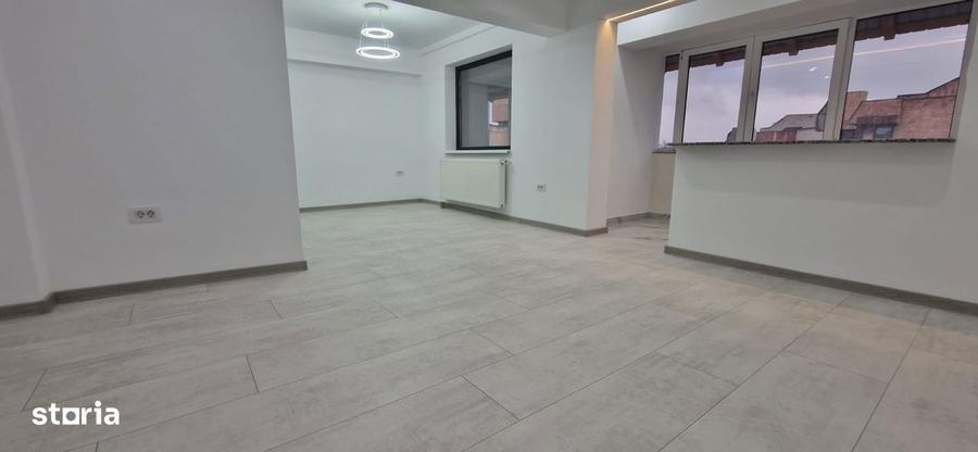 Apartament, 85 m2, - 1