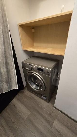 Baneasa | 2 Camere | Centrala | Parcara | AC | Metrou - 7