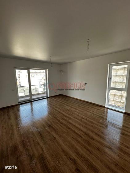 2 Camere - Bloc Verde 2026 - Aparatorii Patriei - 8