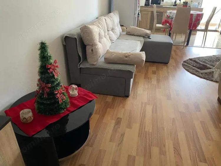 Apartament de inchiriat, 3 camere ,zona Kaufland priveliste Panoramica - 4