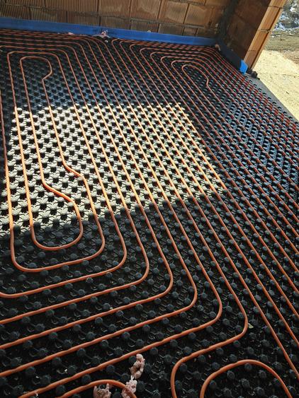 Vila Rediu 116 mp utili,205000 euro - 3